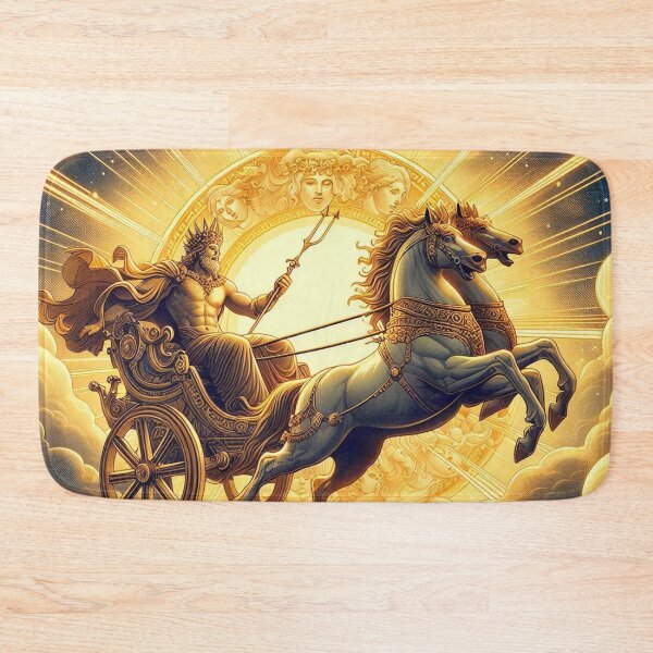 Item preview, Helios designed and sold by RaF71PrO.
