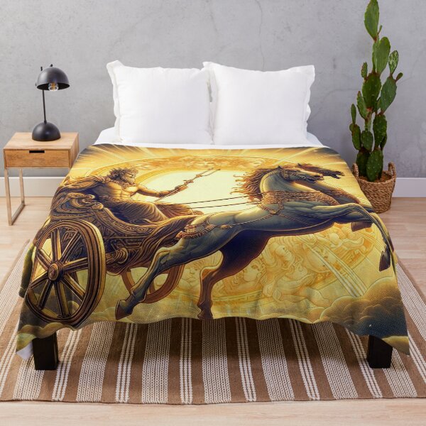Item preview, Helios designed and sold by RaF71PrO.