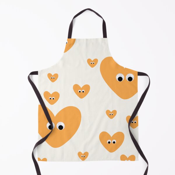 Item preview, Hearty googly eyes designed and sold by KookiePalette.