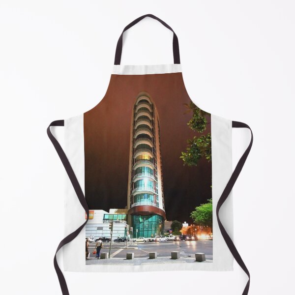 Item preview, Vasco da Gama. Expo. Lisboa designed and sold by Tereza Pilar Art.
