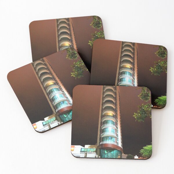 Item preview, Vasco da Gama. Expo. Lisboa designed and sold by Tereza Pilar  Art.