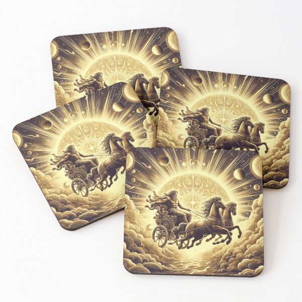 Item preview, Helios designed and sold by RaF71PrO.