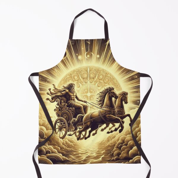 Item preview, Helios designed and sold by RaF71PrO.