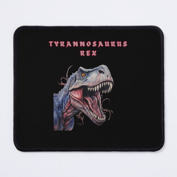 Item preview, Tyrannosaurus Rex designed and sold by mirciashop.