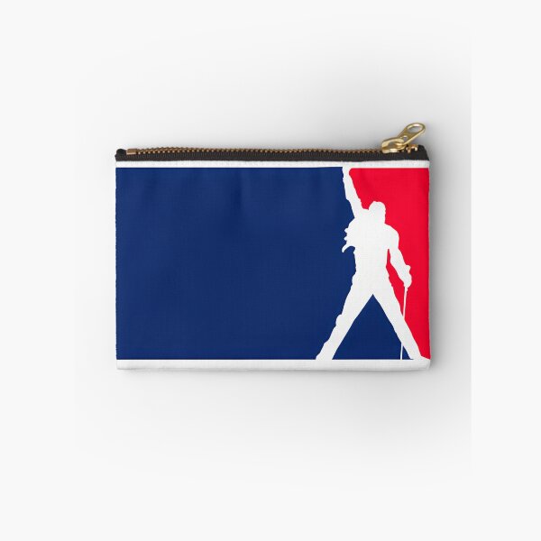 Item preview, Its A Kinda Major designed and sold by SimonAntalne.