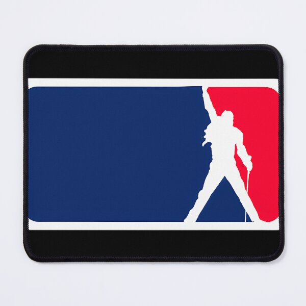 Item preview, Its A Kinda Major designed and sold by SimonAntalne.