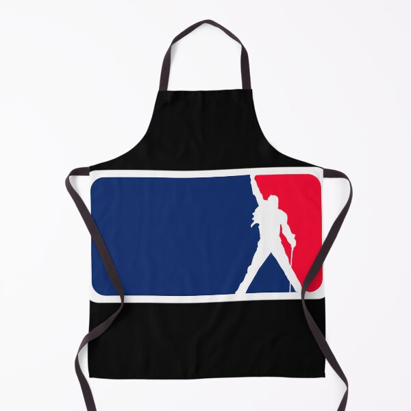 Item preview, Its A Kinda Major designed and sold by SimonAntalne.