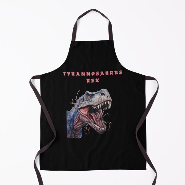 Item preview, Tyrannosaurus Rex designed and sold by mirciashop.
