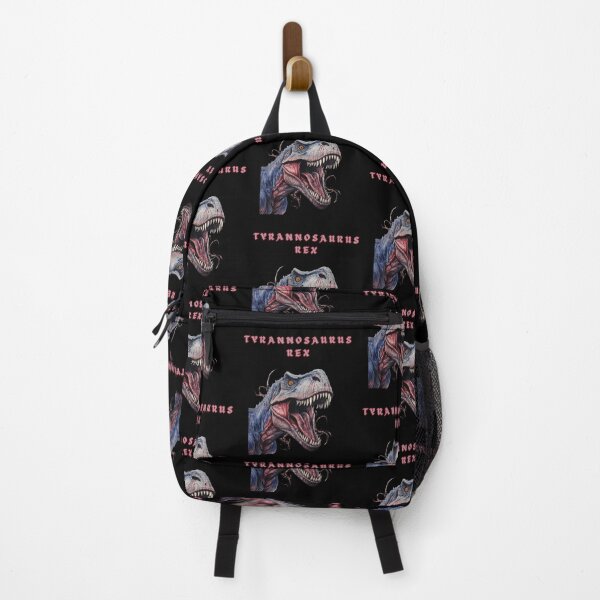Item preview, Tyrannosaurus Rex designed and sold by mirciashop.