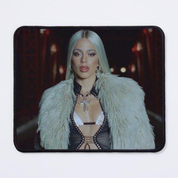 Item preview, TINI - posta (merch / edit) designed and sold by FcotiniNO.