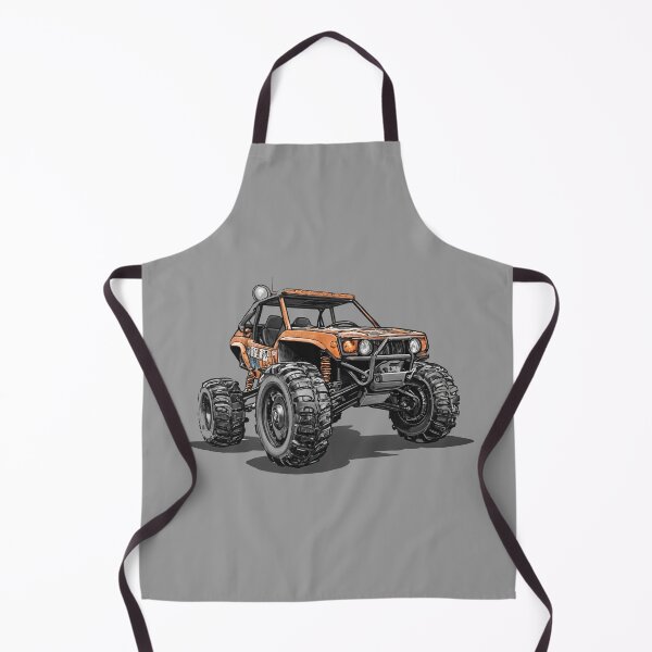 Item preview, Awesome Buggy designed and sold by DRUQ2.