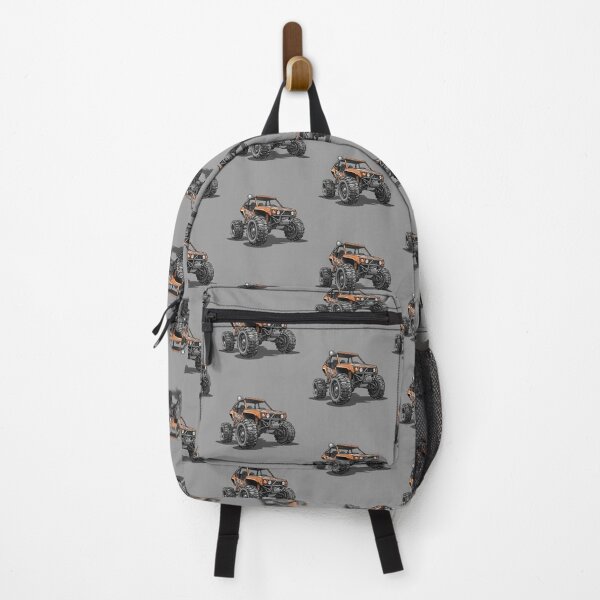 Item preview, Awesome Buggy designed and sold by DRUQ2.