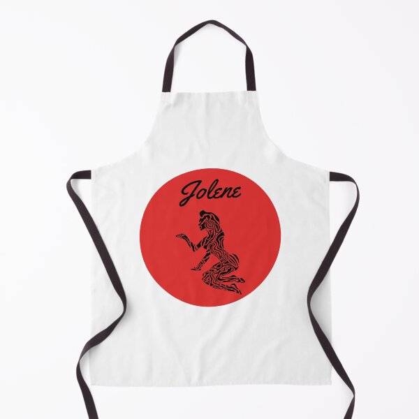 Item preview, Jolene Country Girl designed and sold by DesignDuoStudio.
