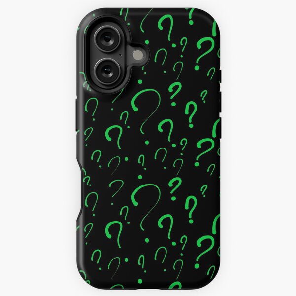 Item preview, ?????? designed and sold by ATOMCult.