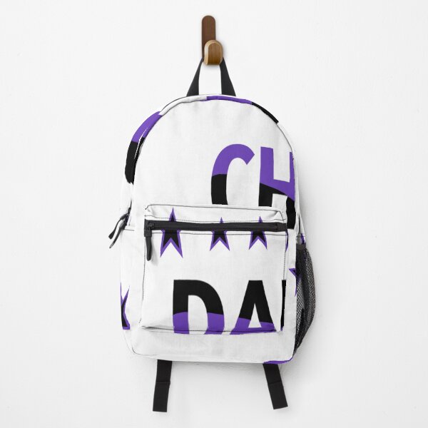 Item preview, daddy chill designed and sold by MKshoper.