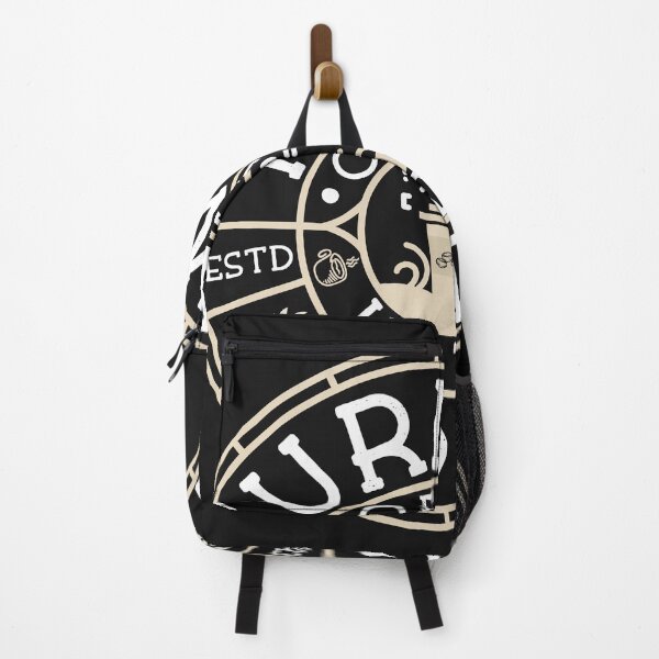 Item preview, Turning coffee into code since 1993 designed and sold by Code Monkeys.