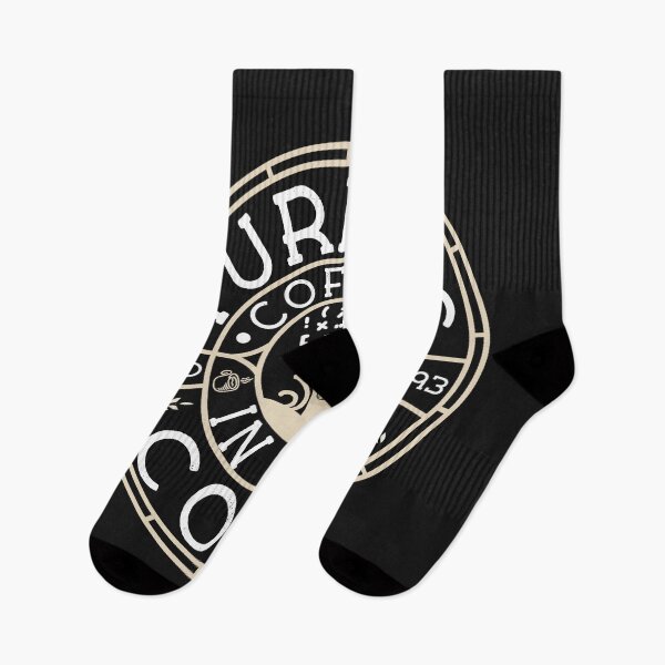 Item preview, Turning coffee into code since 1993 designed and sold by Code  Monkeys.