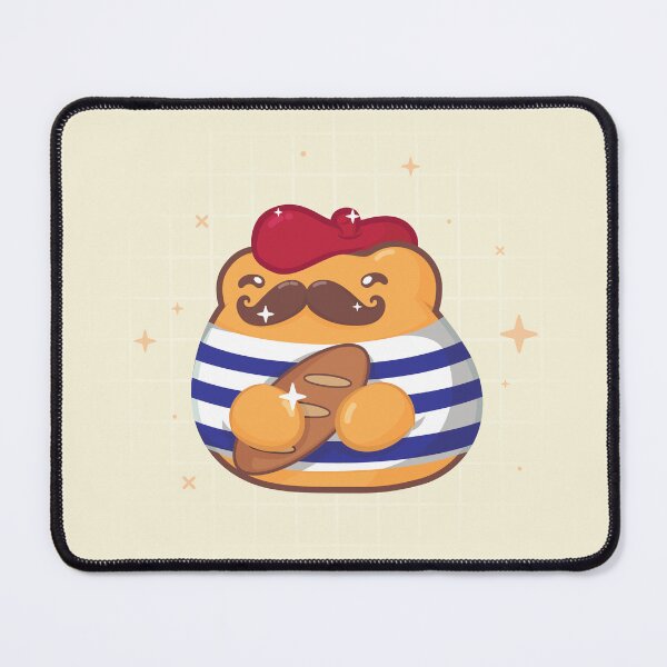 Item preview, French Frog designed and sold by Digialexa.