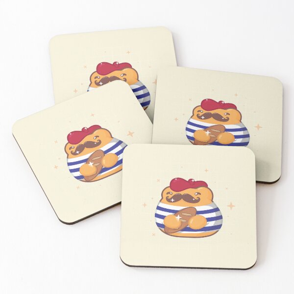Item preview, French Frog designed and sold by Digialexa.