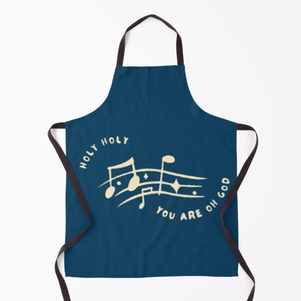 Item preview, You Are Holy designed and sold by BodyOfCHRIST.