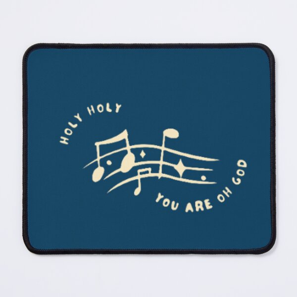 Item preview, You Are Holy designed and sold by BodyOfCHRIST.