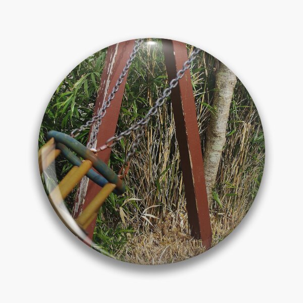 Item preview, Swinging Swing designed and sold by lezvee.