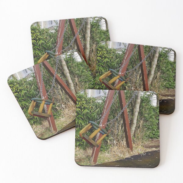 Item preview, Swinging Swing designed and sold by lezvee.