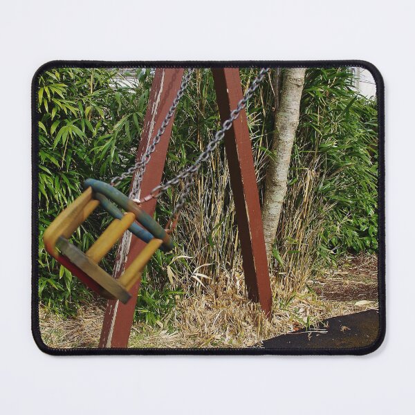 Item preview, Swinging Swing designed and sold by lezvee.