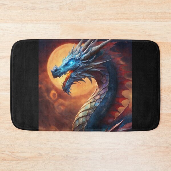 Item preview, Dragon designed and sold by RaF71PrO.