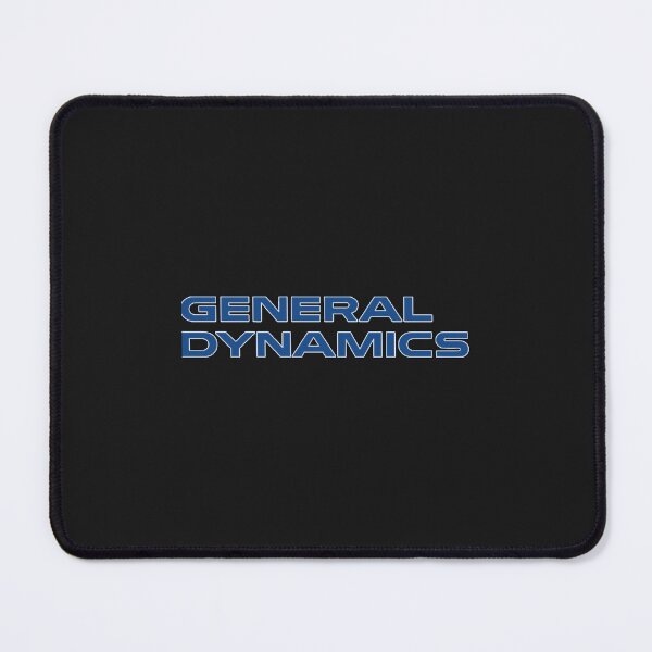 Item preview, Best Seller   General Dynamics Merchandise    2 designed and sold by AudraHand.
