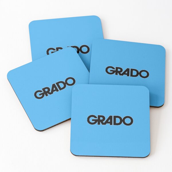 Item preview, MEJOR VENDEDOR Grado Mercancía 1 designed and sold by AudraHand.