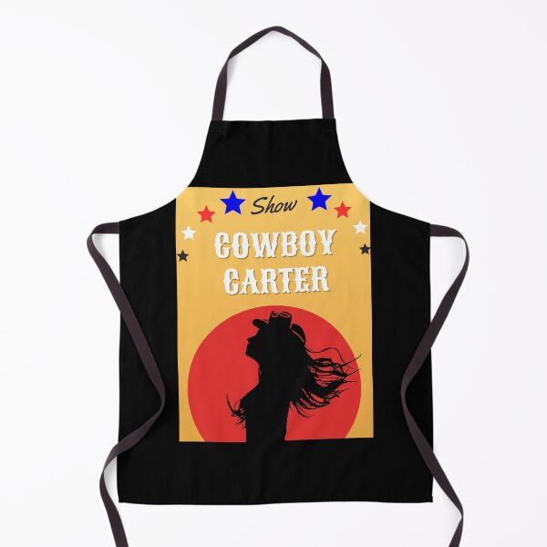 Item preview, Cowboy Carter Show designed and sold by DesignDuoStudio.