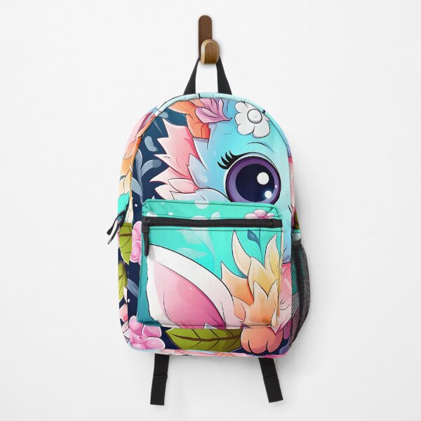 Item preview, Fantasy-Kawaii-Creature designed and sold by Eiwaprints.