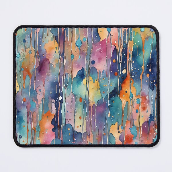 Item preview, Rain of color designed and sold by LilithsDesires.