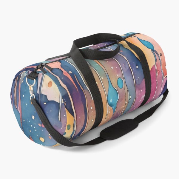 Item preview, Rain of color designed and sold by LilithsDesires.