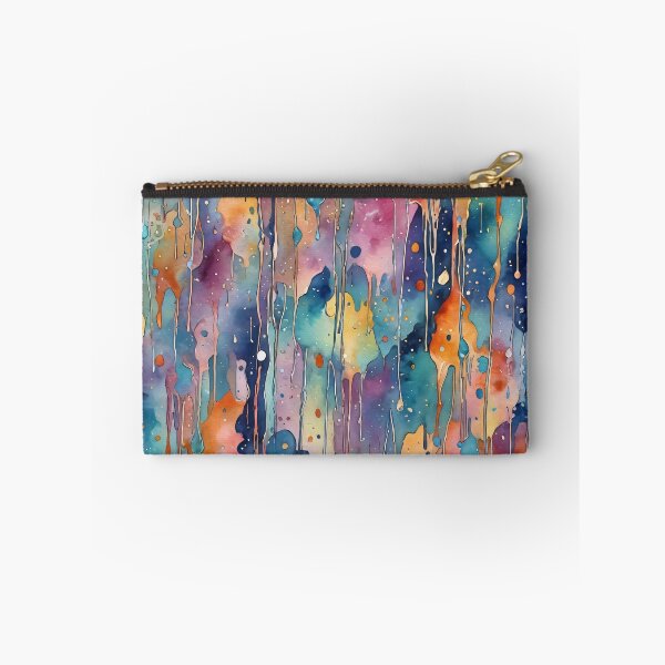 Item preview, Rain of color designed and sold by LilithsDesires.