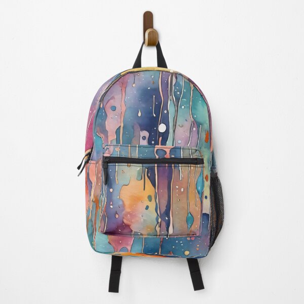 Item preview, Rain of color designed and sold by LilithsDesires.