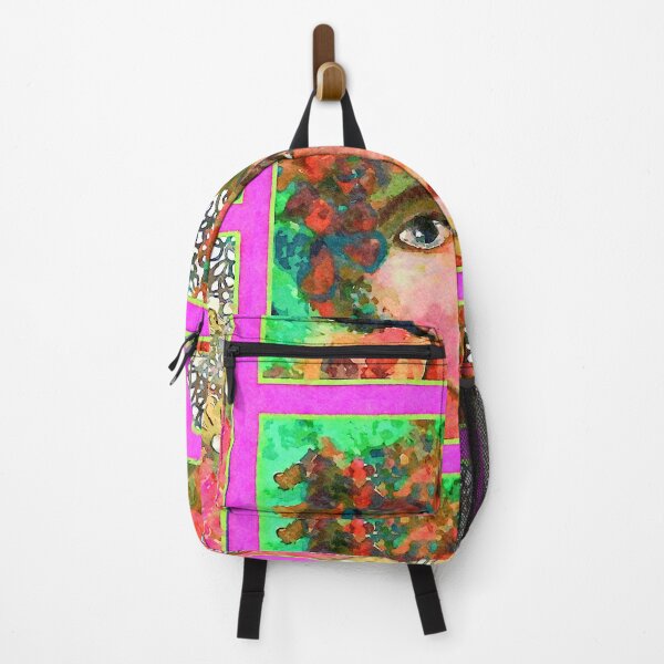 Item preview, Anastasia designed and sold by AmandaSlaterArt.