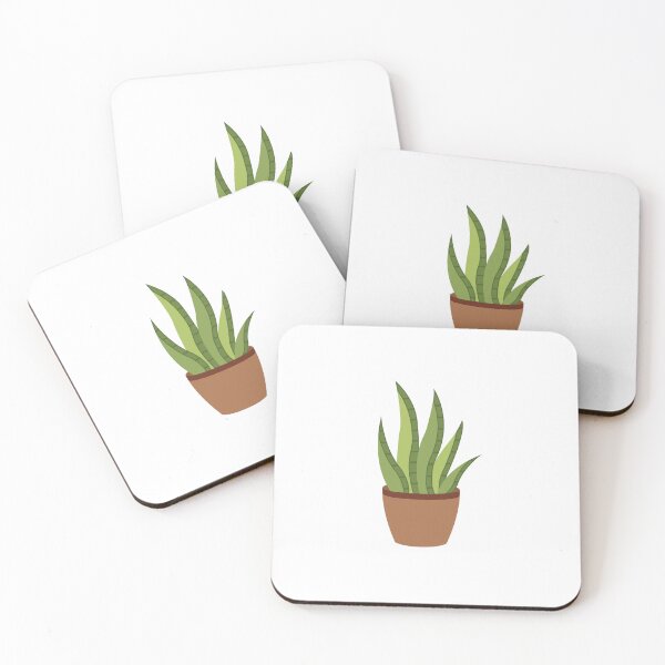 Item preview, Sansevieria designed and sold by LSVdesign.