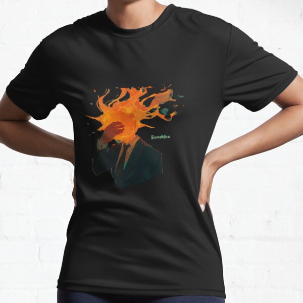 Item preview, Eternal Starfire: Guardian of Eternity designed and sold by sundycesar.