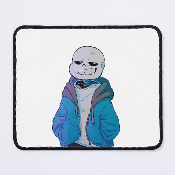 Item preview, Undertale  designed and sold by Luisa Thorgert.