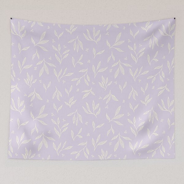 Item preview, Eucalypt euphoria - loose leaf (with gumnuts) pale pink designed and sold by Pxycrafts.