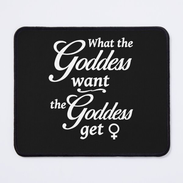 Item preview, BDSM Goddess   designed and sold by YasmeenWalter.