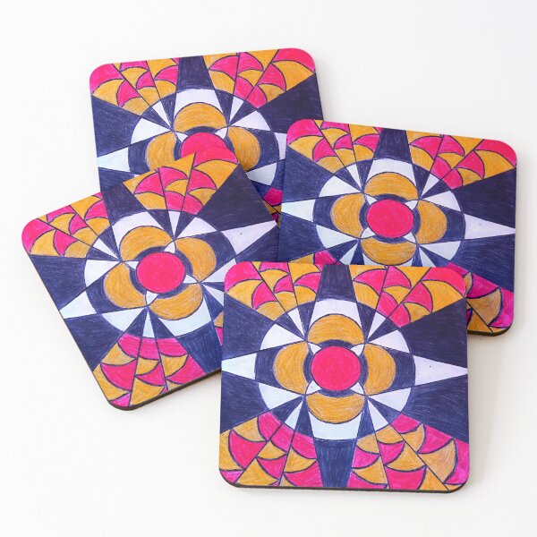 Item preview, Web designed and sold by VisionaryHarbor.
