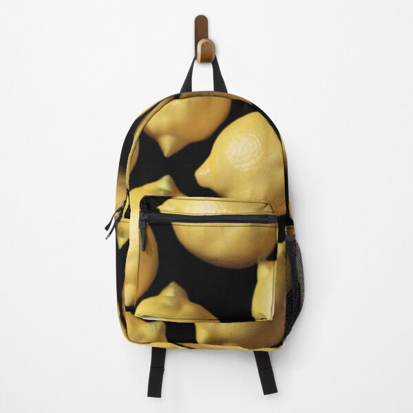 Item preview, Fresh Lemons designed and sold by Sidney Graf.