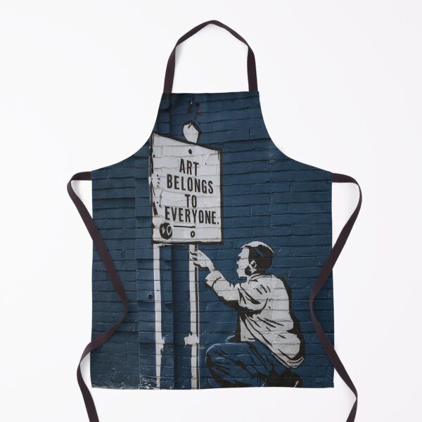 Item preview, Art Stencil Graffiti designed and sold by Bomax121.