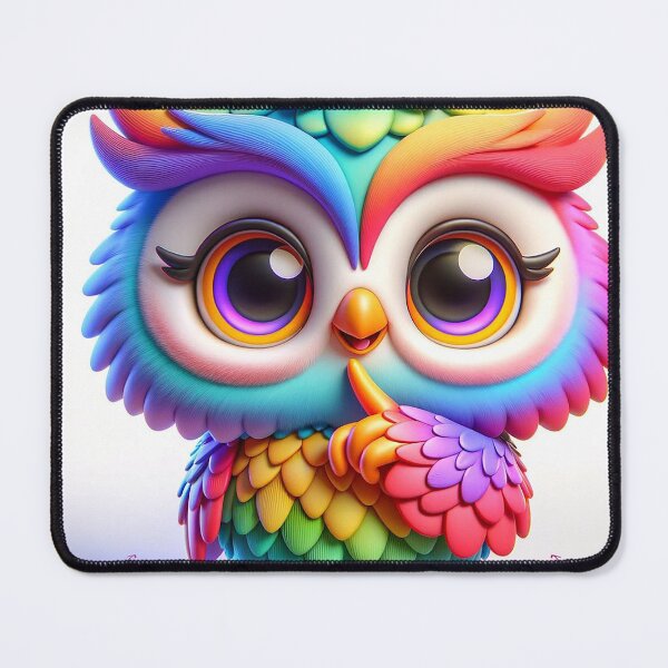 Item preview, Colourful night designed and sold by Cerberus-Art.