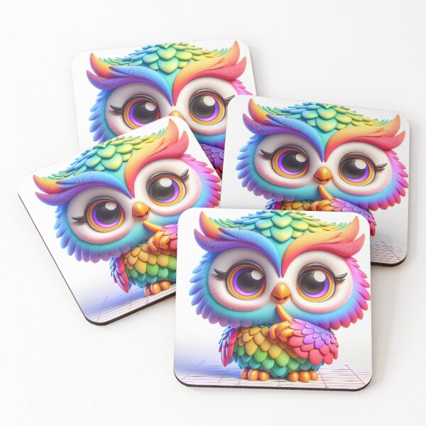 Item preview, Colourful night designed and sold by Cerberus-Art.