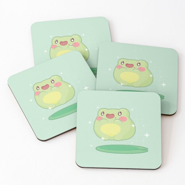 Item preview, Leap Frog designed and sold by Digialexa.