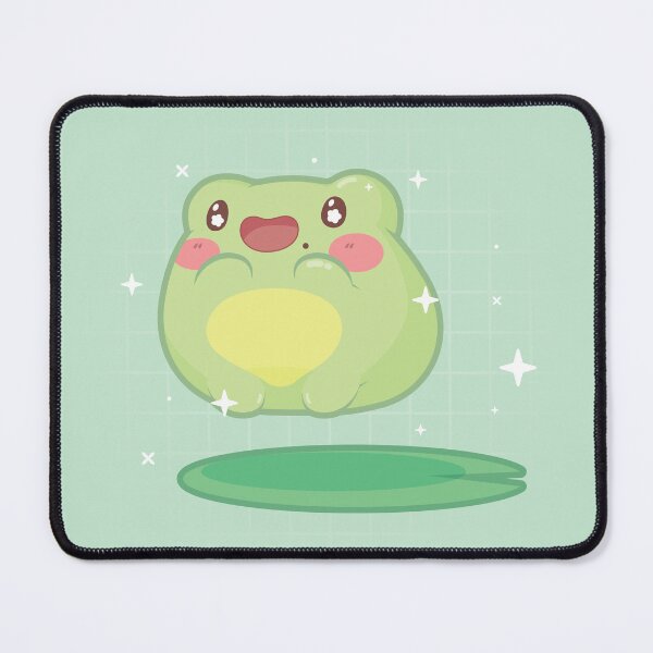 Item preview, Leap Frog designed and sold by Digialexa.